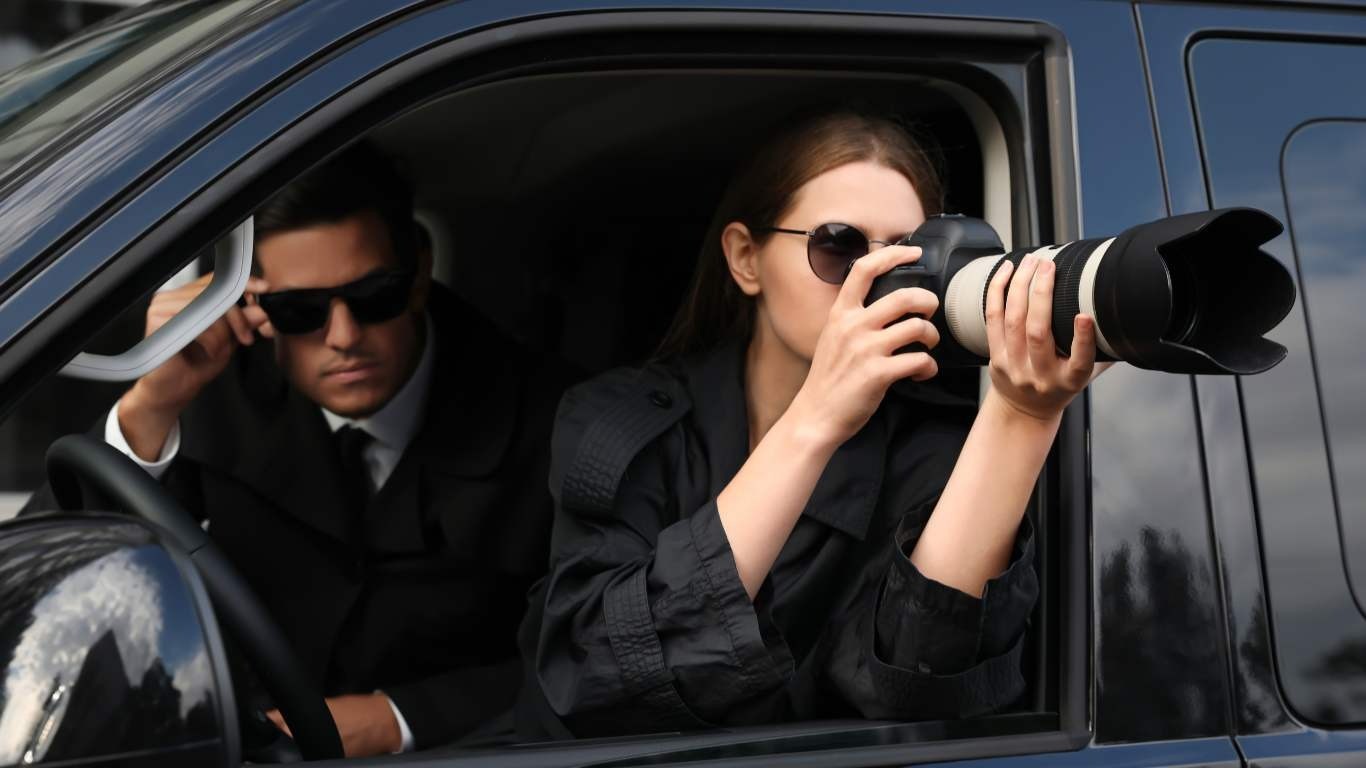 Click image for larger version

Name:	Private-Investigators.jpg
Views:	3
Size:	114.0 KB
ID:	23315