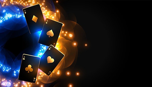 Click image for larger version

Name:	pngtree-casino-cards-background-with-sparkles-lights-image_1485791.jpg
Views:	3
Size:	36.9 KB
ID:	23366