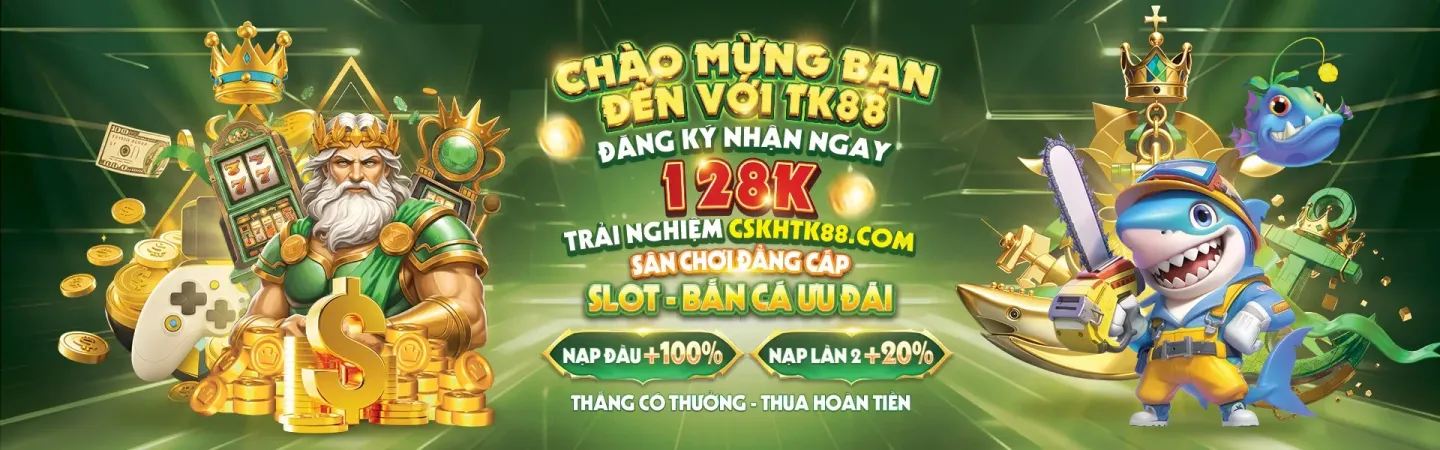 Click image for larger version

Name:	chao-mung-ban-den-voi-tk88-dang-ky-nhan-ngay-128k.webp
Views:	1
Size:	102.4 KB
ID:	23372