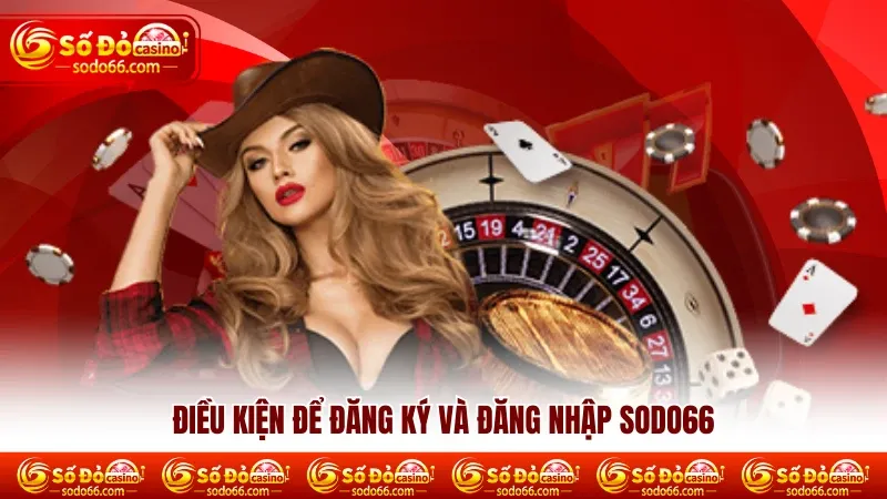 Click image for larger version

Name:	2-dieu-kien-de-dang-ky-va-dang-nhap-sodo66.webp
Views:	1
Size:	47.8 KB
ID:	26335