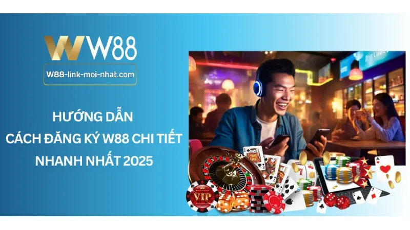 Click image for larger version

Name:	Huong-Dan-Cach-Dang-Ky-W88-Chi-Tiet-Nhanh-Nhat-2025.webp
Views:	9
Size:	40.7 KB
ID:	23465