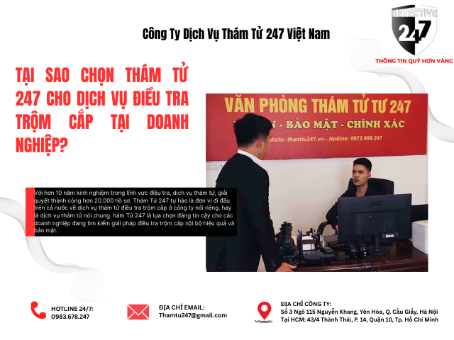Click image for larger version

Name:	image.png
Views:	4
Size:	170.1 KB
ID:	23498