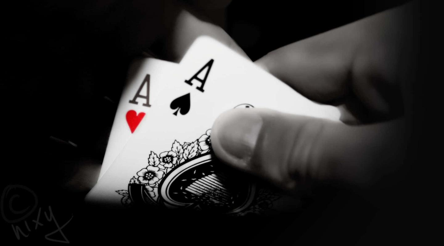 Click image for larger version

Name:	poker-background-2784-x-1544-y3mtnv2nm4lzi0nj.jpg
Views:	3
Size:	51.5 KB
ID:	23613