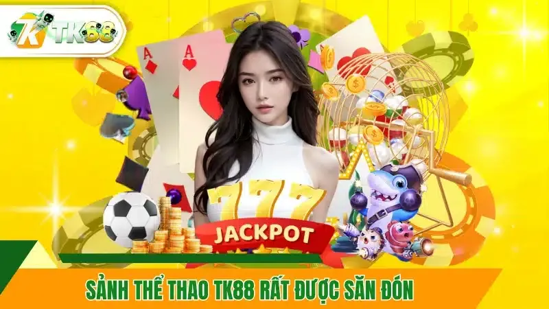 Click image for larger version

Name:	18-sanh-the-thao-tk88-rat-duoc-san-don.webp
Views:	6
Size:	43.4 KB
ID:	23616