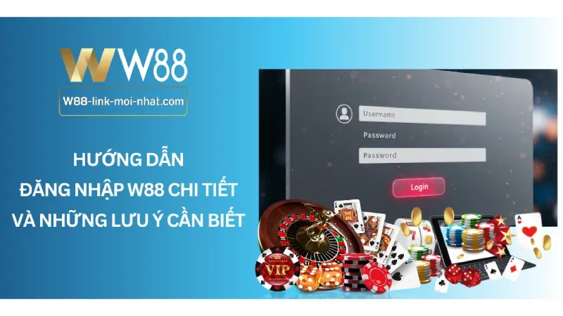 Click image for larger version

Name:	Huong-Dan-Dang-Nhap-W88-Chi-Tiet-Va-Nhung-Luu-Y-Can-Biet.webp
Views:	5
Size:	31.6 KB
ID:	23624