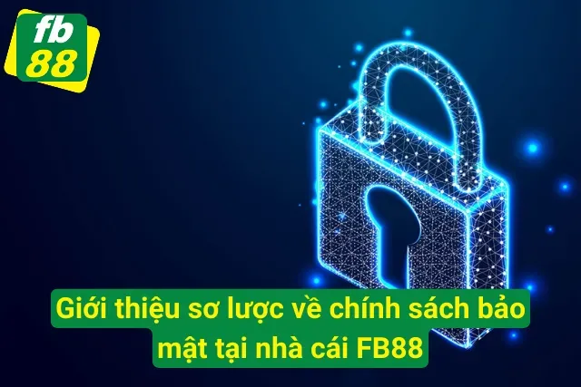 Click image for larger version

Name:	chinh-sach-bao-mat-1.webp
Views:	6
Size:	31.9 KB
ID:	23729