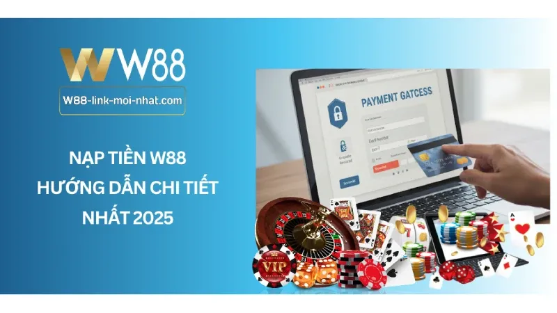 Click image for larger version

Name:	Nap-tien-W88-Huong-Dan-Chi-Tiet-Nhat-2025.webp
Views:	3
Size:	34.4 KB
ID:	23781