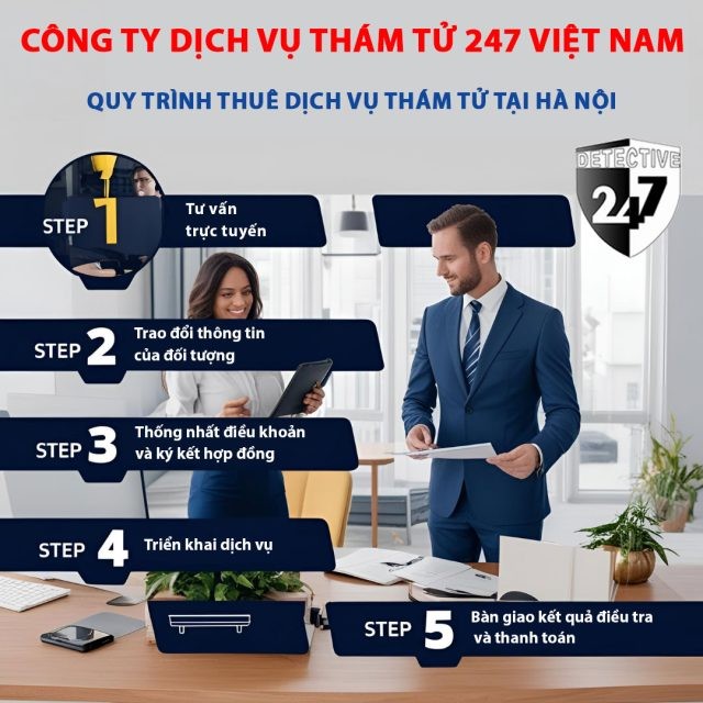Click image for larger version

Name:	Thiet-ke-chua-co-ten-e1744885121556.jpg
Views:	1
Size:	98.7 KB
ID:	23904