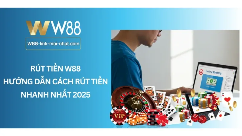 Click image for larger version

Name:	Rut-tien-W88-Huong-Dan-Cach-Rut-Tien-Nhanh-Nhat-2025.webp
Views:	5
Size:	32.3 KB
ID:	23949