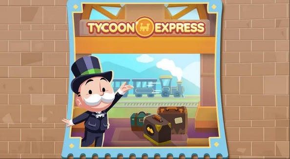 Click image for larger version

Name:	Monopoly Go Tycoon Express Explained And How To Upgrade.jpg
Views:	3
Size:	44.3 KB
ID:	23969