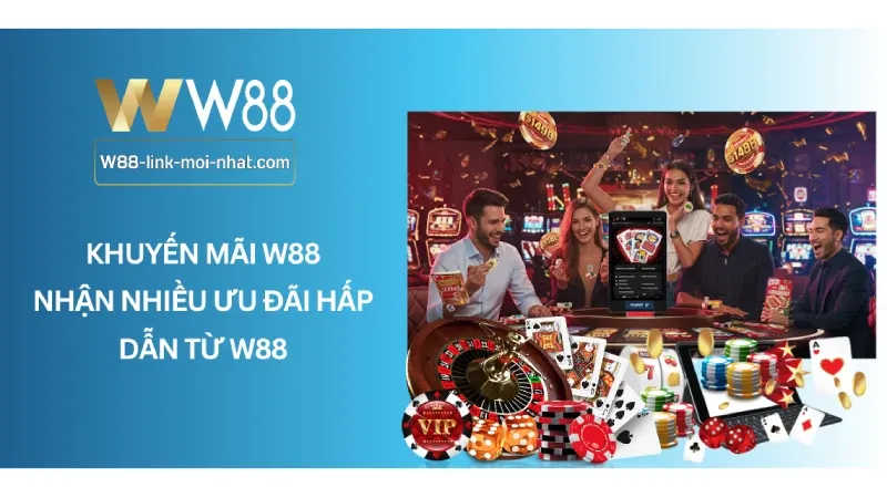 Click image for larger version

Name:	Khuyen-Mai-W88-Nhan-Nhieu-Uu-Dai-Hap-Dan-Tu-W88.webp
Views:	6
Size:	45.8 KB
ID:	24150