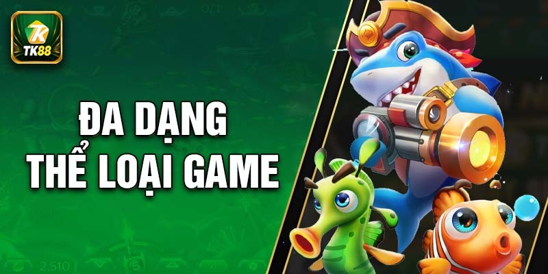 Click image for larger version  Name:	da-dang-the-loai-game_.jpg Views:	0 Size:	70.1 KB ID:	24292