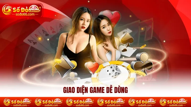 Click image for larger version  Name:	8-giao-dien-game-de-dung.webp Views:	0 Size:	42.8 KB ID:	24309