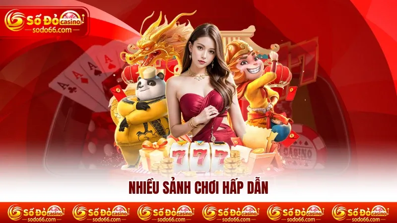 Click image for larger version  Name:	13-nhieu-sanh-choi-hap-dan.webp Views:	0 Size:	51.9 KB ID:	24421