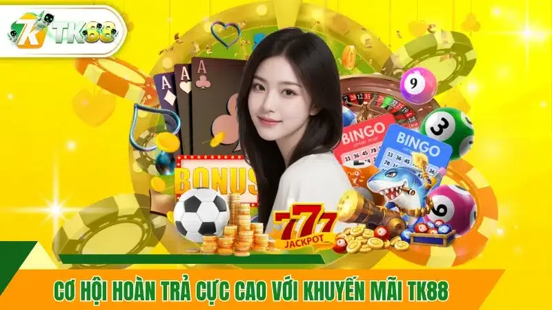 Click image for larger version

Name:	24-co-hoi-hoan-tra-cuc-cao-voi-khuyen-mai-tk88.webp
Views:	4
Size:	44.2 KB
ID:	24457