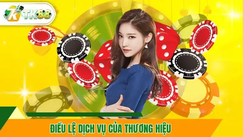 Click image for larger version

Name:	26-dieu-le-dich-vu-cua-thuong-hieu.webp
Views:	2
Size:	42.1 KB
ID:	24517