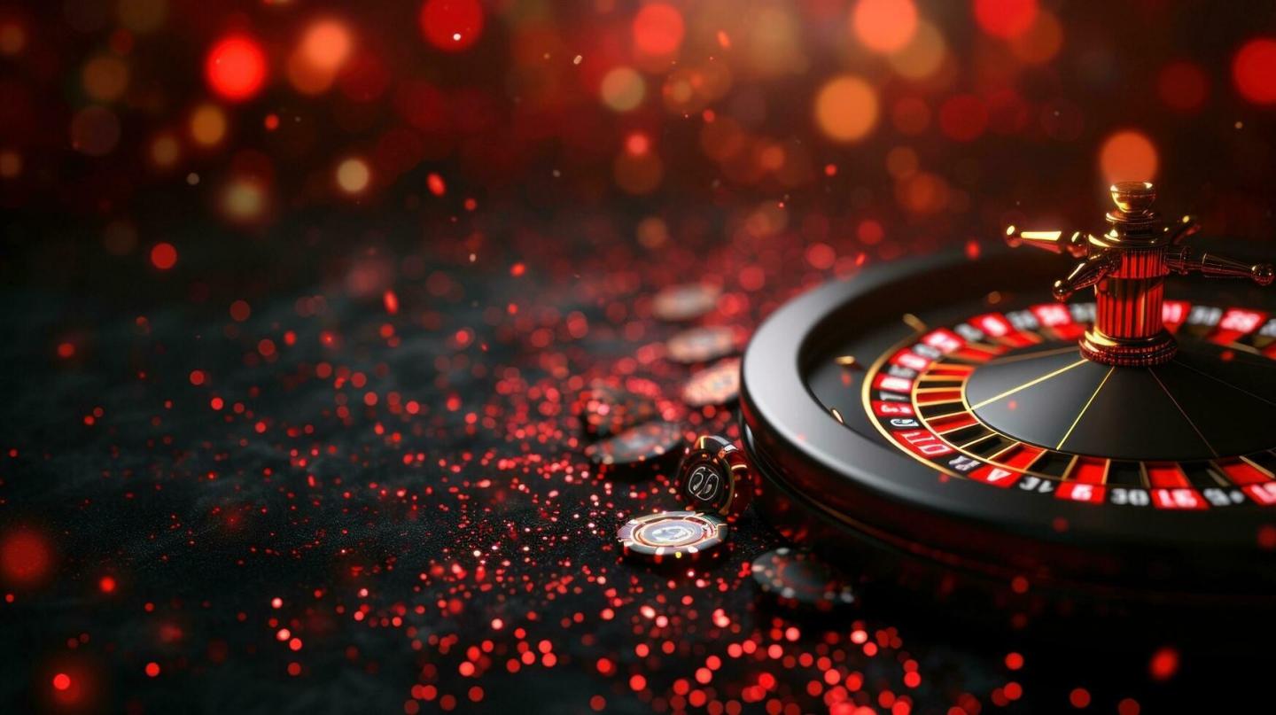 Click image for larger version

Name:	ai-generated-black-casino-background-with-copy-space-free-photo.jpg
Views:	6
Size:	100.0 KB
ID:	24519