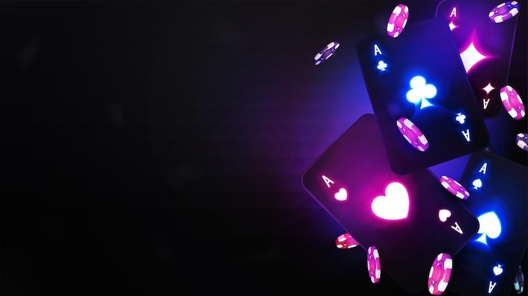 Click image for larger version

Name:	blackjack-black-neon-poker-card-with-poker-chips-black-blurred-background-casino-backdrop-your-arts_7993-8278.jpg?semt=ais_hybrid&amp;w=740.jpg
Views:	6
Size:	34.0 KB
ID:	24521