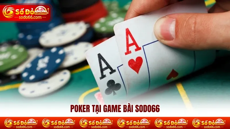 Click image for larger version

Name:	7-poker-tai-game-bai-sodo66.webp
Views:	8
Size:	38.8 KB
ID:	24671