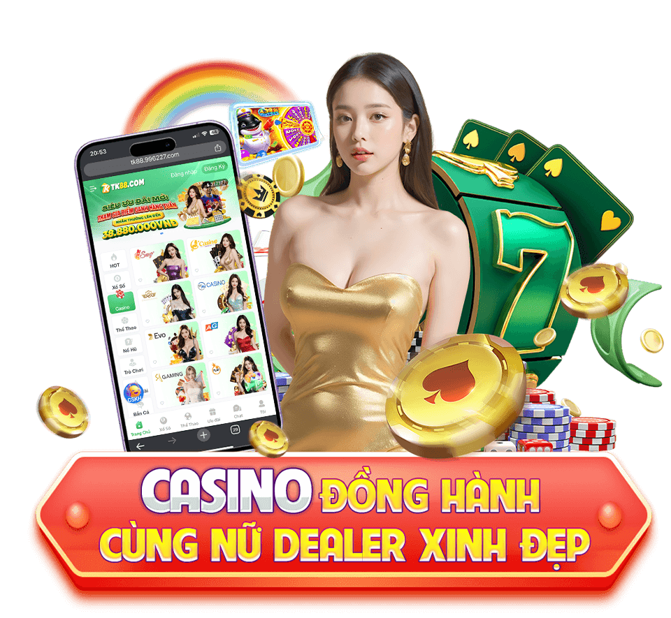 Click image for larger version

Name:	lien-he-tk88-1.png
Views:	8
Size:	195.8 KB
ID:	24693