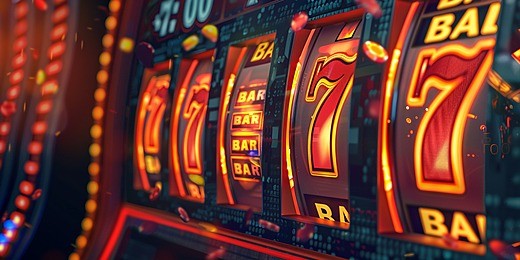 Click image for larger version

Name:	pngtree-illustration-of-a-lively-casino-floor-with-roulette-and-slot-machines-image_16005745.jpg
Views:	5
Size:	51.5 KB
ID:	24862
