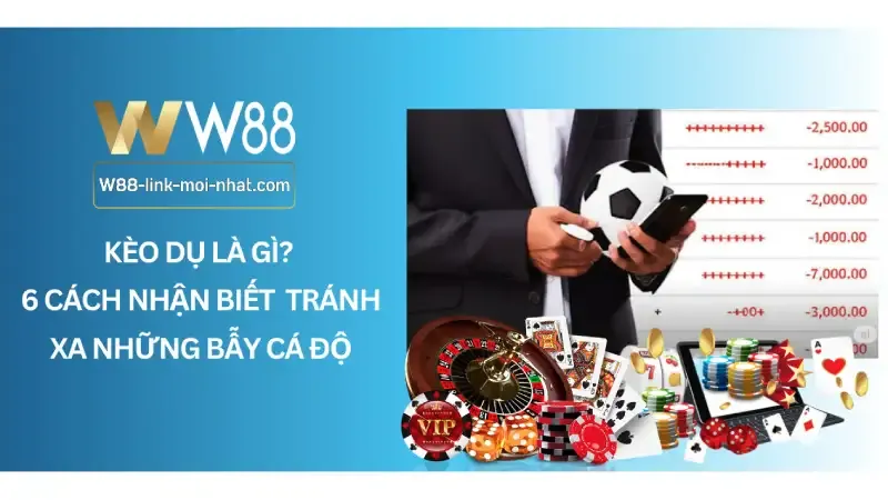 Click image for larger version

Name:	Keo-Du-La-Gi_-6-Cach-Nhan-Biet-va-Tranh-Xa-Nhung-Bay-Ca-Do.webp
Views:	3
Size:	31.8 KB
ID:	24900