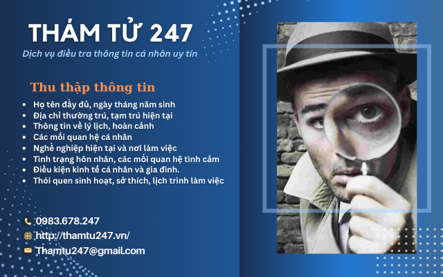Click image for larger version

Name:	image.png
Views:	4
Size:	256.0 KB
ID:	24971