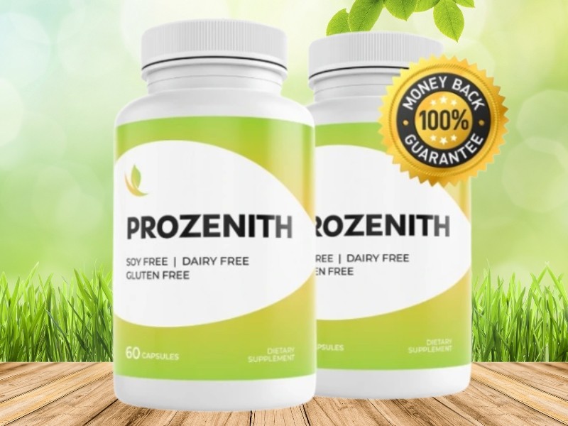 Click image for larger version

Name:	prozenith.jpg
Views:	2
Size:	87.1 KB
ID:	24989
