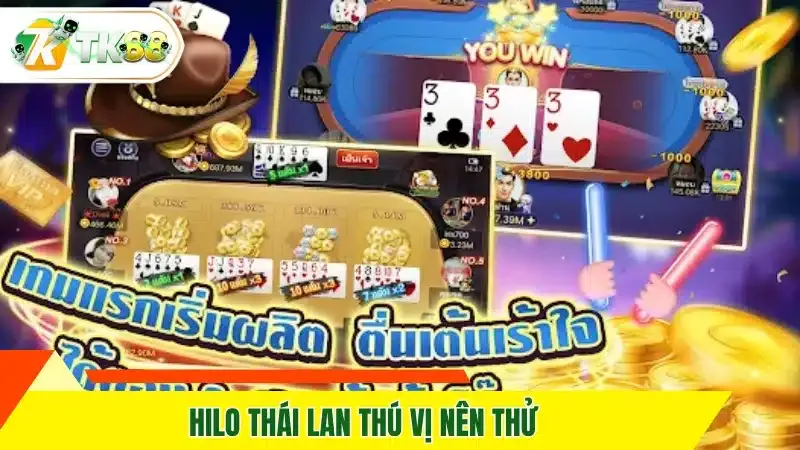 Click image for larger version

Name:	35-hilo-thai-lan-thu-vi-nen-thu.webp
Views:	2
Size:	54.7 KB
ID:	25039