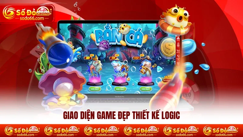 Click image for larger version

Name:	10-giao-dien-game-dep-thiet-ke-logic.webp
Views:	2
Size:	56.7 KB
ID:	25045