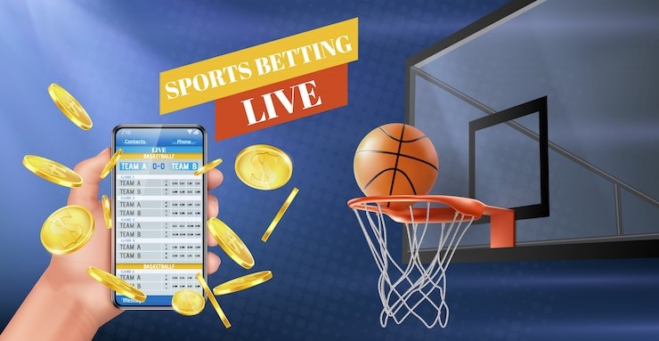 Click image for larger version  Name:	sports-betting-live-results-app-vector-banner_1441-3733.jpg?semt=ais_hybrid&amp;w=740.jpg Views:	0 Size:	60.8 KB ID:	25052