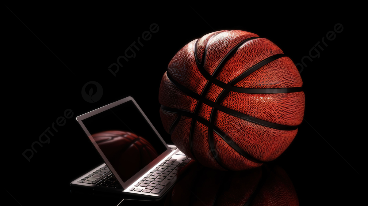 Click image for larger version  Name:	pngtree-online-basketball-betting-in-a-3d-environment-picture-image_3950750.png Views:	0 Size:	628.7 KB ID:	25053