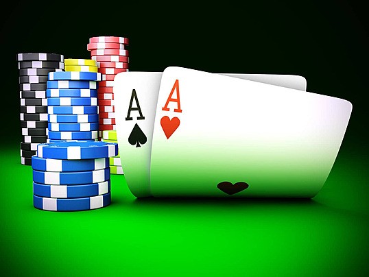 Click image for larger version  Name:	pngtree-playing-cards-table-gaming-bet-photo-image_5199894.jpg Views:	0 Size:	40.3 KB ID:	25055