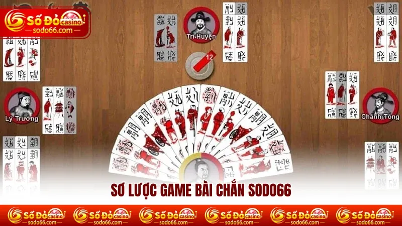 Click image for larger version

Name:	12-so-luoc-game-bai-chan-sodo66.webp
Views:	2
Size:	69.0 KB
ID:	25226