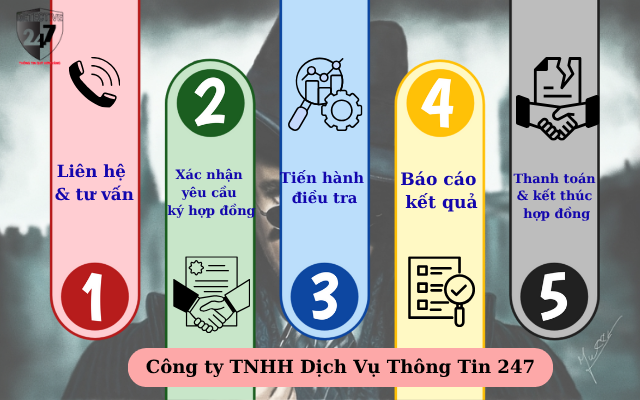 Click image for larger version  Name:	image.png Views:	0 Size:	217.0 KB ID:	25295