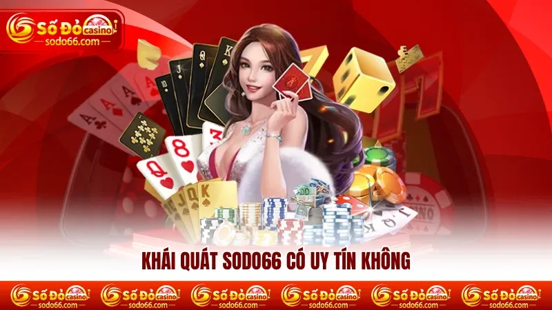 Click image for larger version

Name:	15-khai-quat-sodo66-co-uy-tin-khong.webp
Views:	6
Size:	48.9 KB
ID:	25401