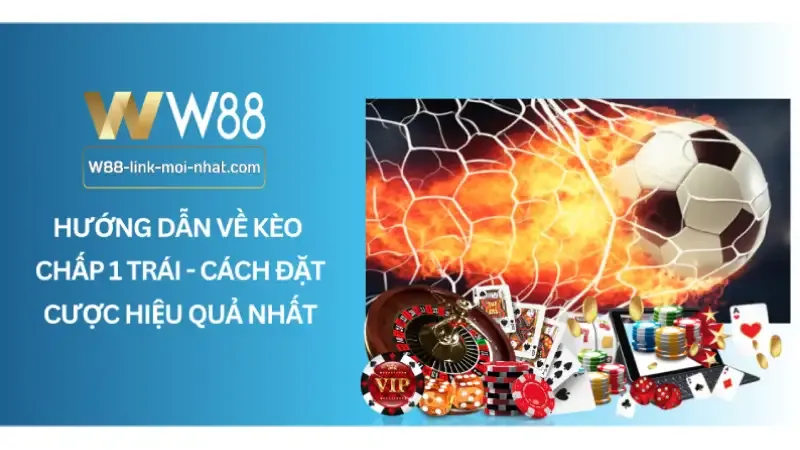 Click image for larger version

Name:	Huong-Dan-Ve-Keo-Chap-1-Trai-Cach-Dat-Cuoc-Hieu-Qua-Nhat.webp
Views:	5
Size:	34.7 KB
ID:	25419