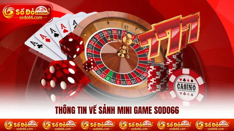 Click image for larger version

Name:	14-thong-tin-ve-sanh-mini-game-sodo66.webp
Views:	8
Size:	57.4 KB
ID:	25558