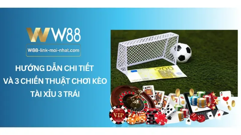 Click image for larger version

Name:	Huong-dan-chi-tiet-va-3-chien-thuat-choi-Keo-tai-xiu-3-trai.webp
Views:	4
Size:	39.1 KB
ID:	25583