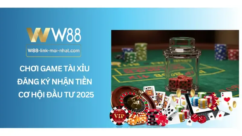 Click image for larger version

Name:	Choi-game-tai-xiu-dang-ky-nhan-tien-Co-Hoi-Dau-Tu-2025.webp
Views:	3
Size:	32.3 KB
ID:	25603