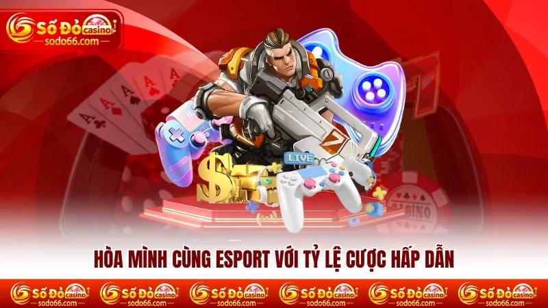 Click image for larger version

Name:	19-hoa-minh-cung-esport-voi-ty-le-cuoc-hap-dan.webp
Views:	2
Size:	52.4 KB
ID:	25608