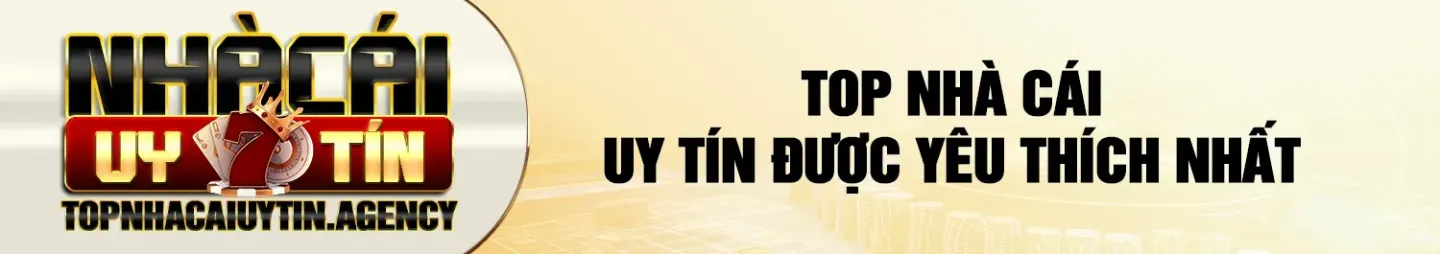 Click image for larger version

Name:	Banner_11zon.webp
Views:	3
Size:	25.4 KB
ID:	25621