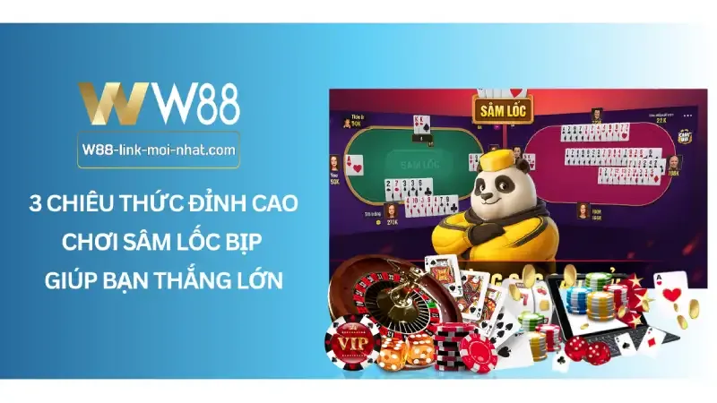 Click image for larger version

Name:	3-Chieu-Thuc-Dinh-Cao-Choi-Sam-Loc-Bip-Giup-Ban-Thang-Lon.webp
Views:	2
Size:	36.9 KB
ID:	25768