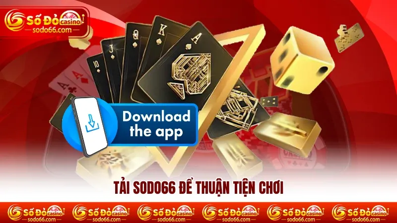 Click image for larger version

Name:	17-tai-sodo66-de-thuan-tien-choi.webp
Views:	5
Size:	50.4 KB
ID:	25916