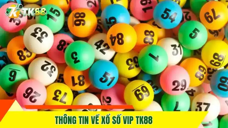 Click image for larger version

Name:	44-thong-tin-ve-xo-so-vip-tk88.webp
Views:	3
Size:	43.8 KB
ID:	25928