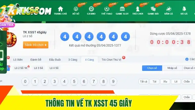 Click image for larger version

Name:	48-thong-tin-ve-tk-xsst-45-giay.webp
Views:	1
Size:	31.8 KB
ID:	26113