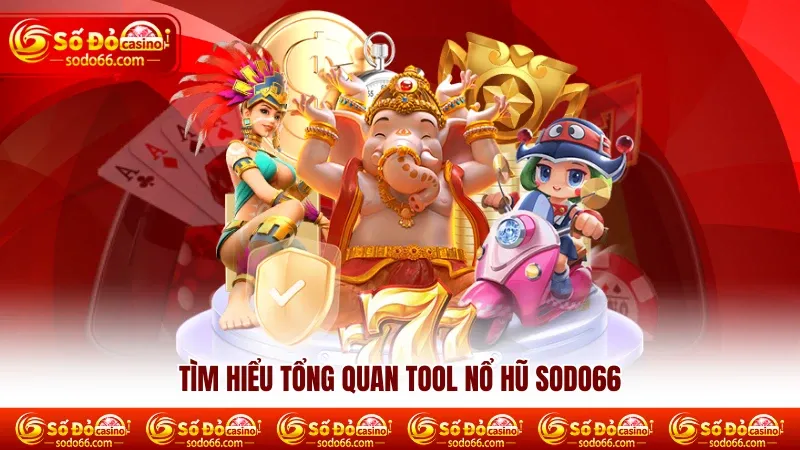 Click image for larger version

Name:	16-tim-hieu-tong-quan-tool-no-hu-sodo66.webp
Views:	1
Size:	56.6 KB
ID:	26128
