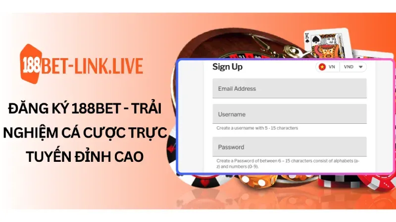 Click image for larger version

Name:	Dang-ky-188bet-Trai-nghiem-ca-cuoc-truc-tuyen-dinh-cao.webp
Views:	3
Size:	26.0 KB
ID:	26137