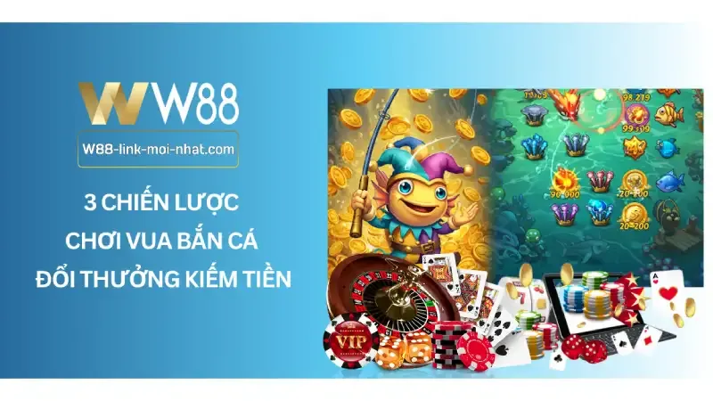 Click image for larger version

Name:	3-Chien-Luoc-Choi-Vua-Ban-Ca-Doi-Thuong-Kiem-Tien.webp
Views:	1
Size:	41.4 KB
ID:	26159