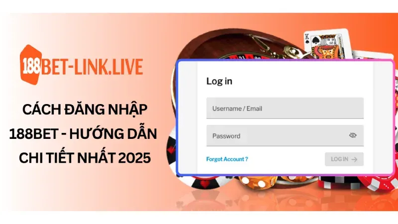 Click image for larger version

Name:	Cach-Dang-Nhap-188bet-Huong-Dan-Chi-Tiet-Nhat-2025.webp
Views:	1
Size:	24.0 KB
ID:	26329